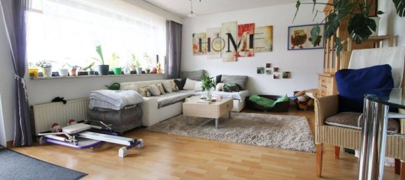 4 bedrooms Townhouse in Calw, Germany No. 313925 21