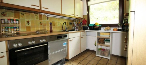 4 bedrooms Townhouse in Calw, Germany No. 313925 11