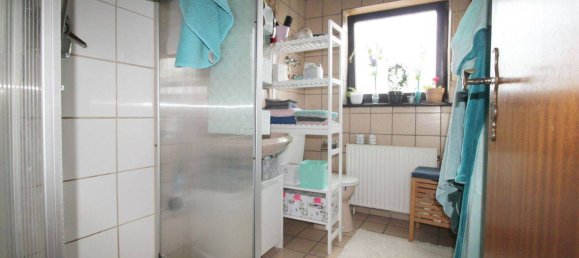 4 bedrooms Townhouse in Calw, Germany No. 313925 9