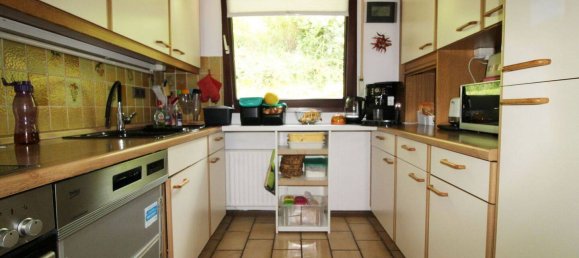 4 bedrooms Townhouse in Calw, Germany No. 313925 17