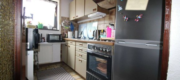 4 bedrooms Townhouse in Calw, Germany No. 313925 15