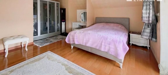 5 Schlafzimmer Haus in Romorantin-Lanthenay, France, Nr. 91685 18