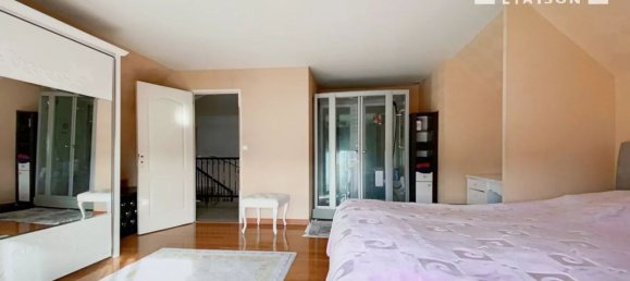 5 Schlafzimmer Haus in Romorantin-Lanthenay, France, Nr. 91685 16