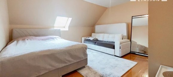 5 Schlafzimmer Haus in Romorantin-Lanthenay, France, Nr. 91685 12