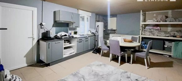 5 Schlafzimmer Haus in Romorantin-Lanthenay, France, Nr. 91685 8