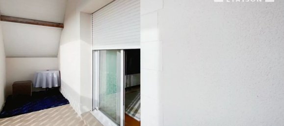 5 Schlafzimmer Haus in Romorantin-Lanthenay, France, Nr. 91685 17