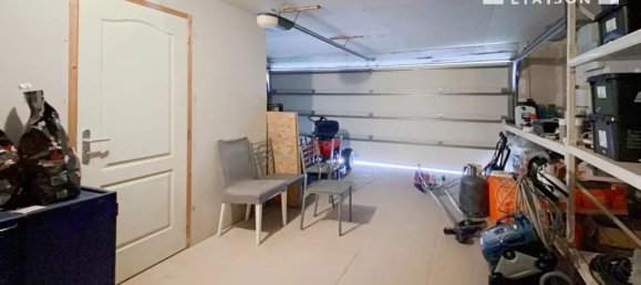 5 Schlafzimmer Haus in Romorantin-Lanthenay, France, Nr. 91685 9