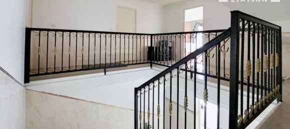 5 Schlafzimmer Haus in Romorantin-Lanthenay, France, Nr. 91685 13