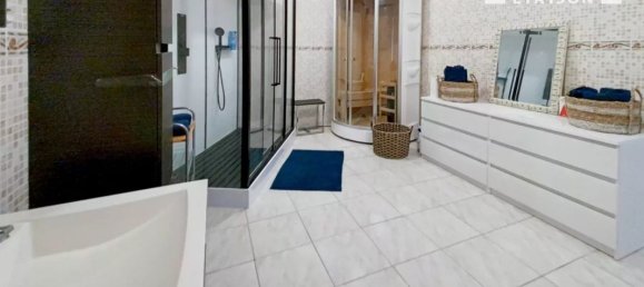 5 Schlafzimmer Haus in Romorantin-Lanthenay, France, Nr. 91685 10