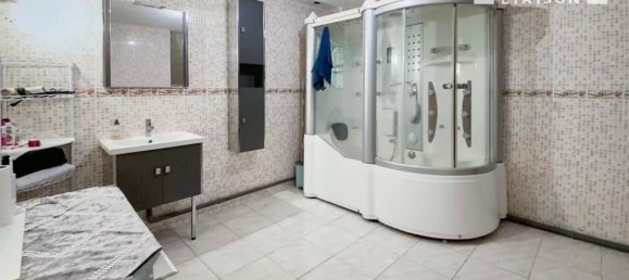 5 Schlafzimmer Haus in Romorantin-Lanthenay, France, Nr. 91685 19