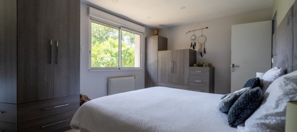 Villa T5 em Veigne, France N.º 69018 11