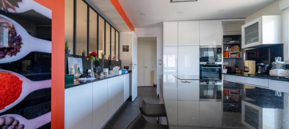 Villa T5 em Veigne, France N.º 69018 5