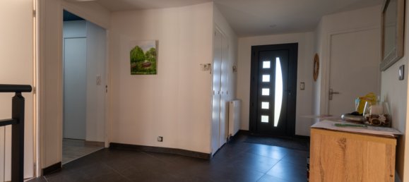 Villa T5 em Veigne, France N.º 69018 9