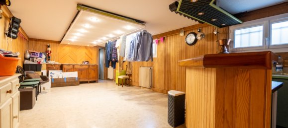 Villa T5 em Veigne, France N.º 69018 16