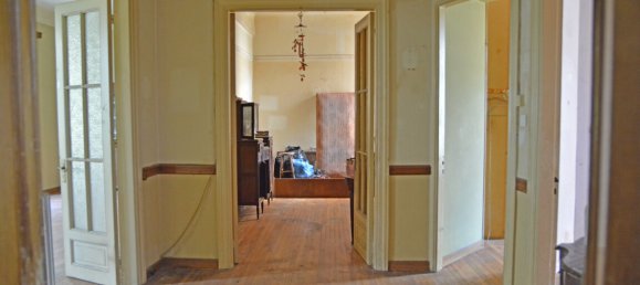 8 Schlafzimmer Gewerbliche Immobilien in Athens, Greece, Nr. 5008 15