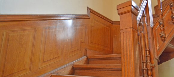 8 Schlafzimmer Gewerbliche Immobilien in Athens, Greece, Nr. 5008 18