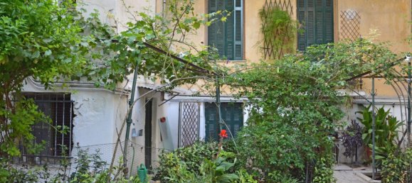8 Schlafzimmer Gewerbliche Immobilien in Athens, Greece, Nr. 5008 7