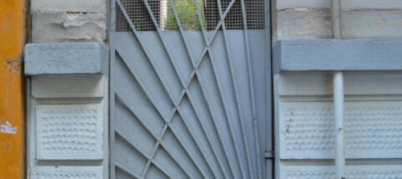 8 Schlafzimmer Gewerbliche Immobilien in Athens, Greece, Nr. 5008 8