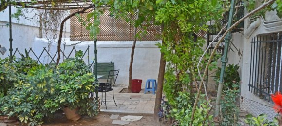 8 Schlafzimmer Gewerbliche Immobilien in Athens, Greece, Nr. 5008 6