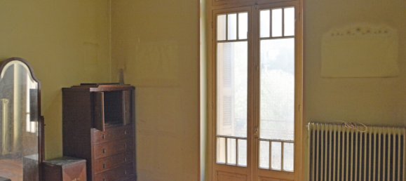 8 Schlafzimmer Gewerbliche Immobilien in Athens, Greece, Nr. 5008 12