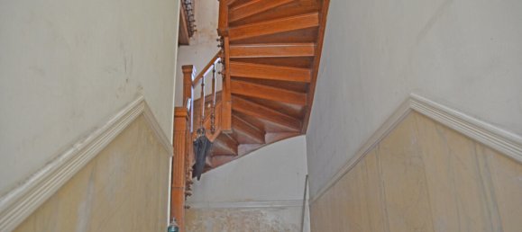 8 Schlafzimmer Gewerbliche Immobilien in Athens, Greece, Nr. 5008 16