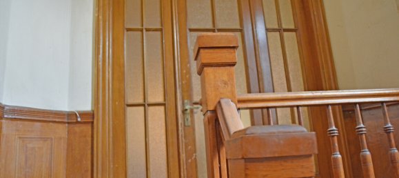 8 Schlafzimmer Gewerbliche Immobilien in Athens, Greece, Nr. 5008 17