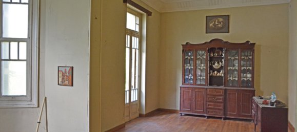 8 bedrooms Commercial property in Athens, Greece No. 5008 11