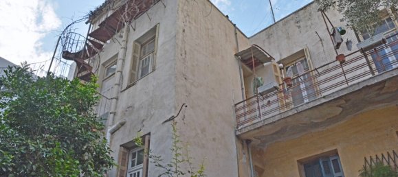 8 Schlafzimmer Gewerbliche Immobilien in Athens, Greece, Nr. 5008 5