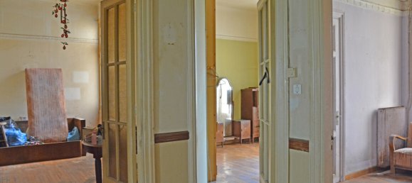 8 Schlafzimmer Gewerbliche Immobilien in Athens, Greece, Nr. 5008 14