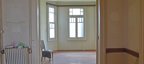 8 Schlafzimmer Gewerbliche Immobilien in Athens, Greece, Nr. 5008 13