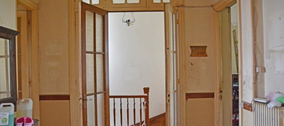 8 Schlafzimmer Gewerbliche Immobilien in Athens, Greece, Nr. 5008 10