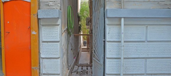 8 Schlafzimmer Gewerbliche Immobilien in Athens, Greece, Nr. 5008 9