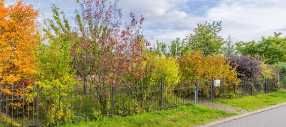 Terreno T3 em Barnim, Germany N.º 361117 6