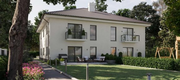 Terreno T3 em Barnim, Germany N.º 361117 7