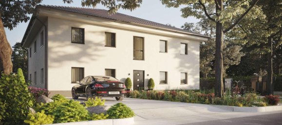 Terreno T3 em Barnim, Germany N.º 361117 8