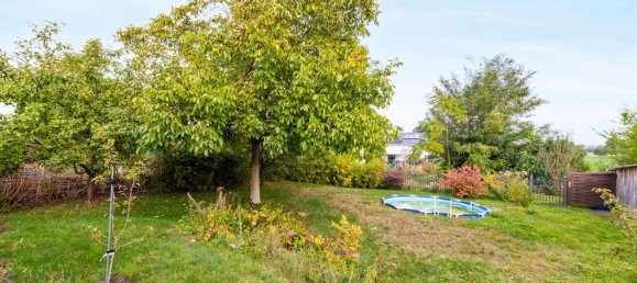 Terreno T3 em Barnim, Germany N.º 361117 3