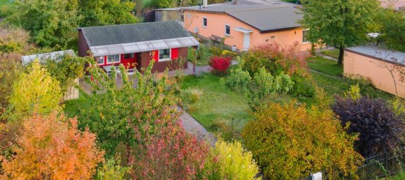 Terreno T3 em Barnim, Germany N.º 361117 2