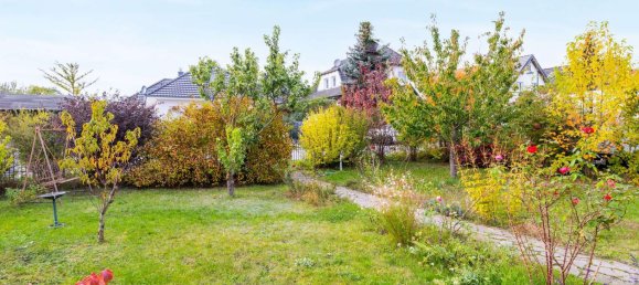 Terreno T3 em Barnim, Germany N.º 361117 4