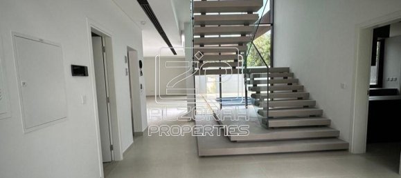 3 غرف نوم تاون هاوس في Tilal City, UAE رقم 95638 7