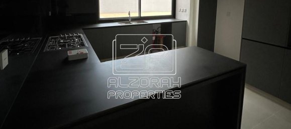 3 غرف نوم تاون هاوس في Tilal City, UAE رقم 95638 4