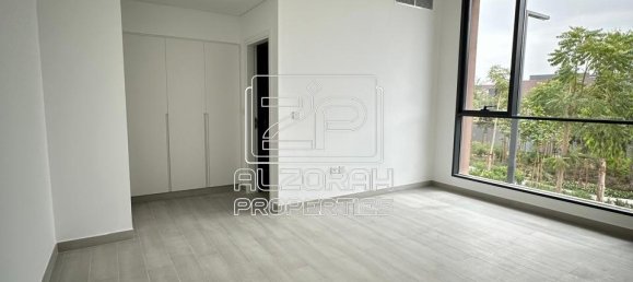 3 غرف نوم تاون هاوس في Tilal City, UAE رقم 95638 3