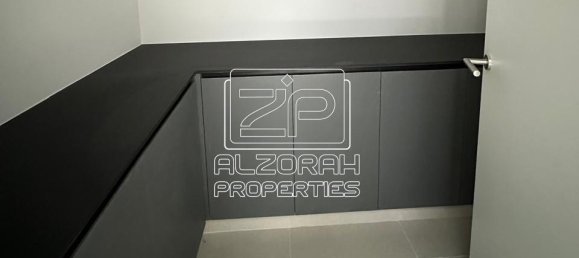 3 غرف نوم تاون هاوس في Tilal City, UAE رقم 95638 5