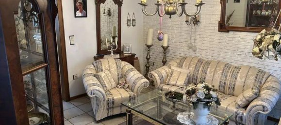 8غرفة تاون هاوس في Viersen, Germany رقم 229998 7