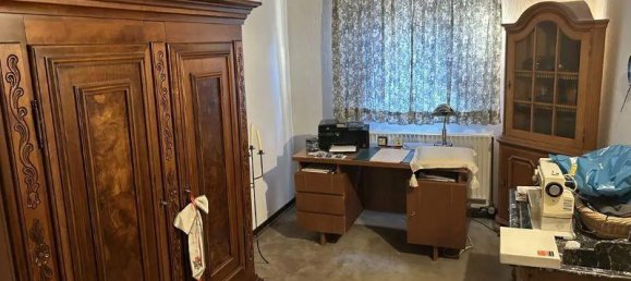 8غرفة تاون هاوس في Viersen, Germany رقم 229998 14