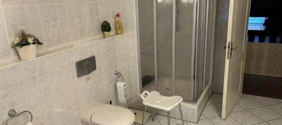 8غرفة تاون هاوس في Viersen, Germany رقم 229998 18