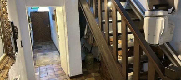 8غرفة تاون هاوس في Viersen, Germany رقم 229998 2