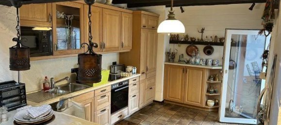 8غرفة تاون هاوس في Viersen, Germany رقم 229998 11