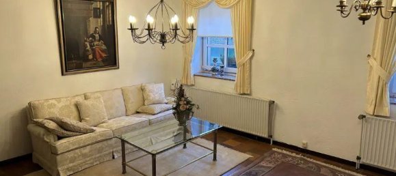 8غرفة تاون هاوس في Viersen, Germany رقم 229998 4