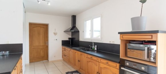 3 Schlafzimmer Villa in Occitanie, France, Nr. 287074 3