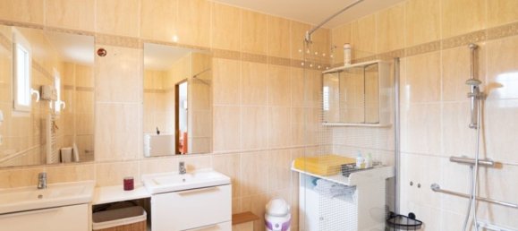 3 Schlafzimmer Villa in Occitanie, France, Nr. 287074 6